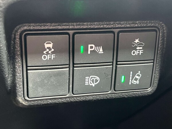 Used Honda Civic 2019 for sale - 75179490: Photo 60