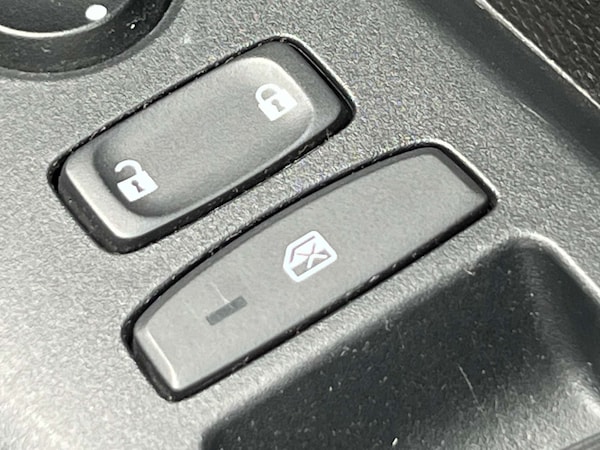 Used Honda Civic 2019 for sale - 75179490: Photo 63
