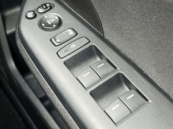 Used Honda Civic 2019 for sale - 75179490: Photo 65