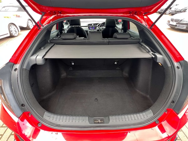 Used Honda Civic 2019 for sale - 75179490: Photo 66