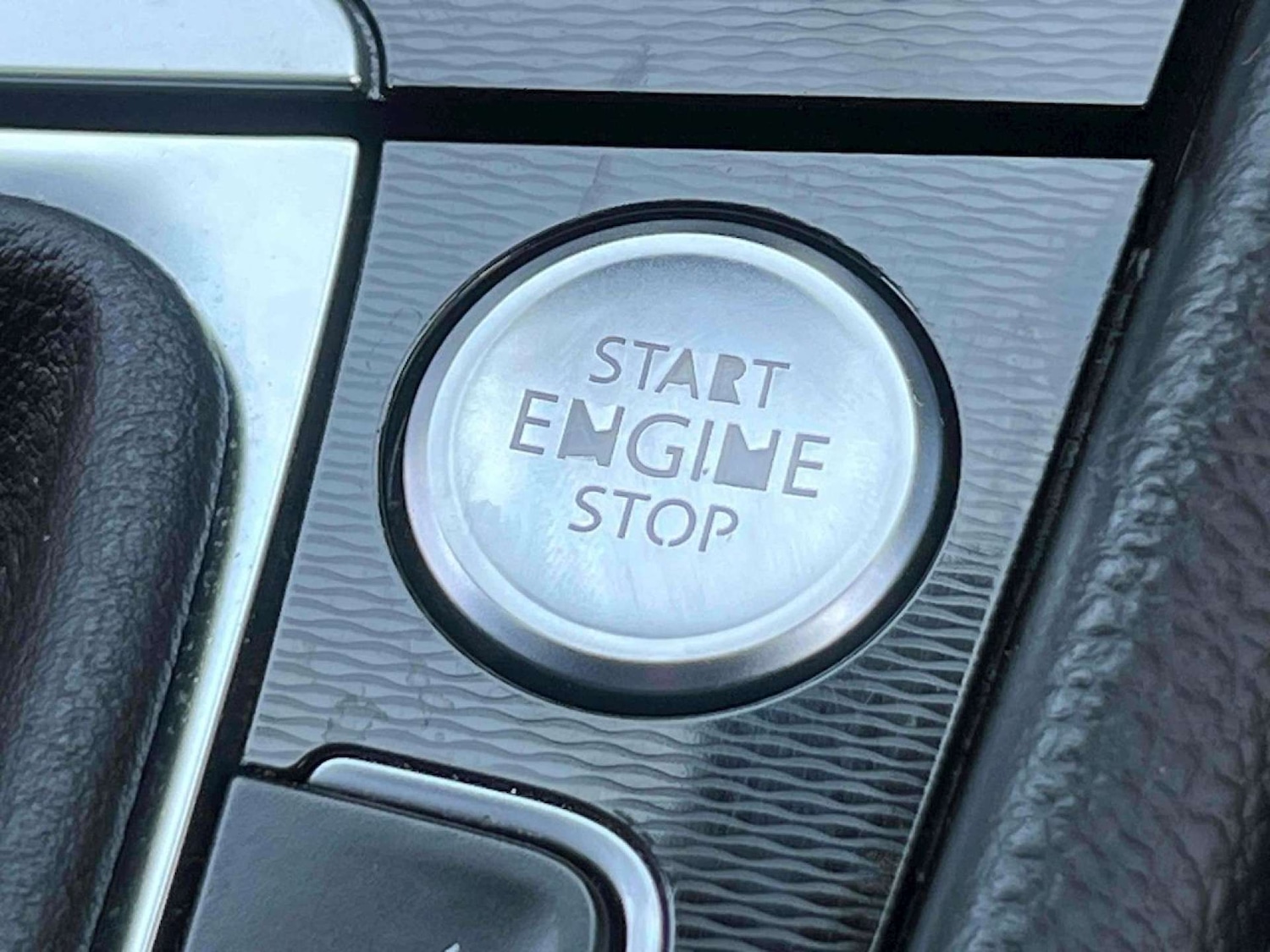 Used Volkswagen Golf 2014 for sale - 76601039: Photo 24