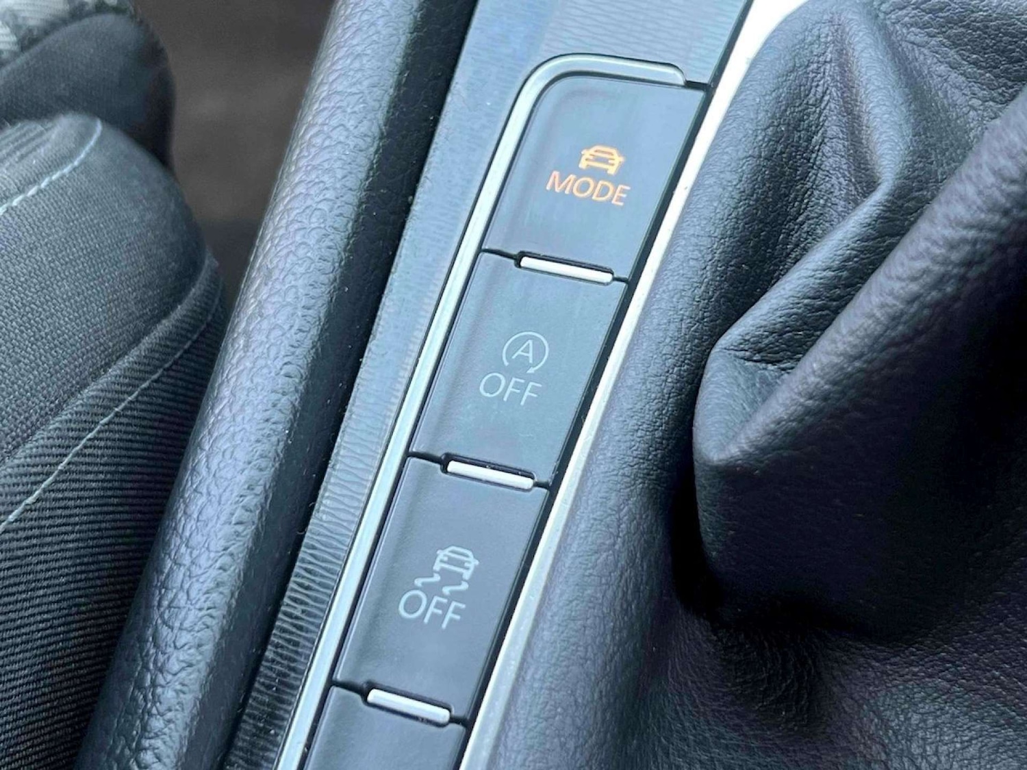 Used Volkswagen Golf 2014 for sale - 76601039: Photo 25