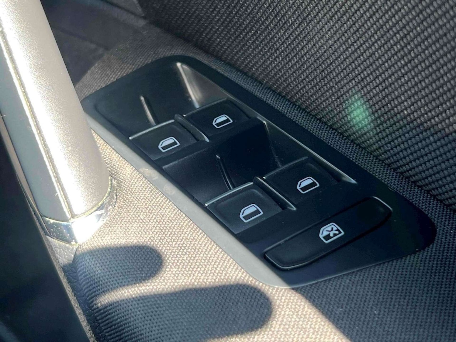 Used Volkswagen Golf 2014 for sale - 76601039: Photo 40