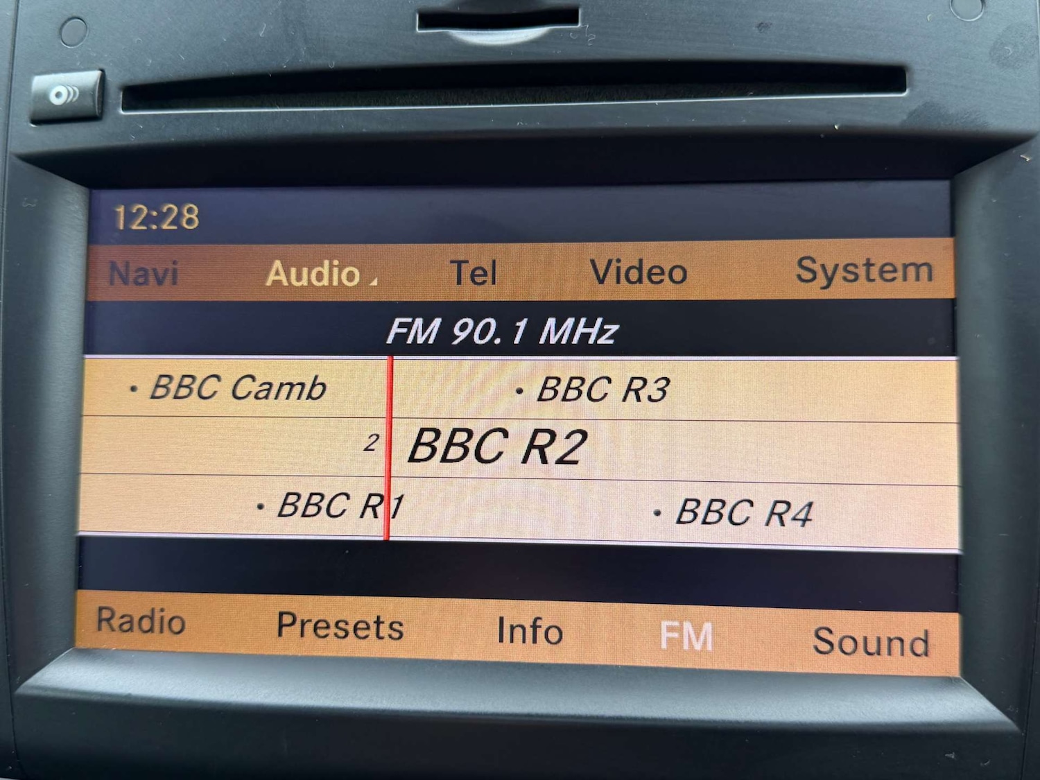 Used Mercedes-Benz GL Class 2011 for sale - 77380701: Photo 52