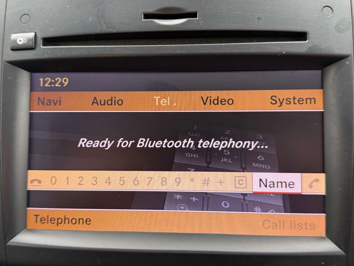 Used Mercedes-Benz GL Class 2011 for sale - 77380701: Photo 54