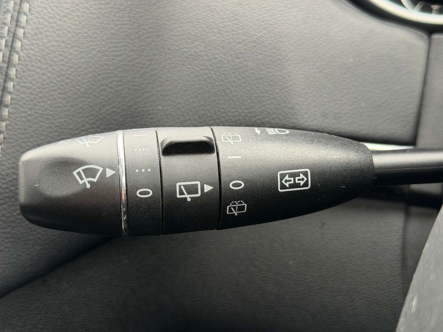 Used Mercedes-Benz GL Class 2011 for sale - 77380701: Photo 59