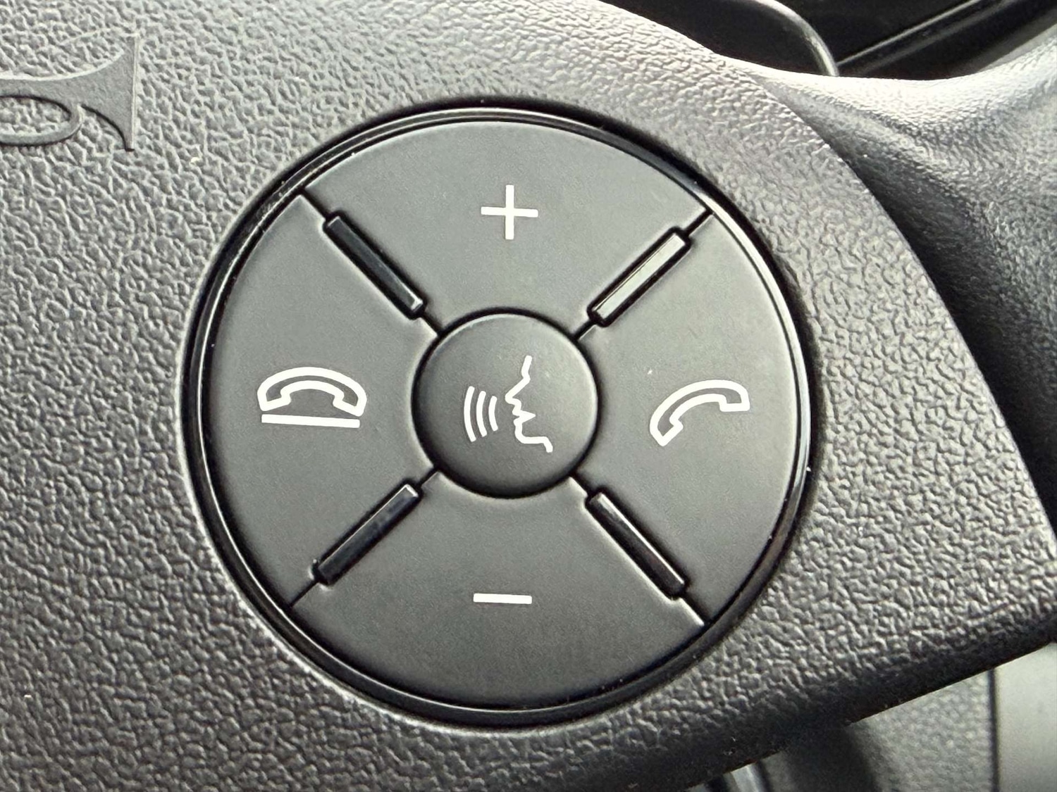 Used Mercedes-Benz GL Class 2011 for sale - 77380701: Photo 62