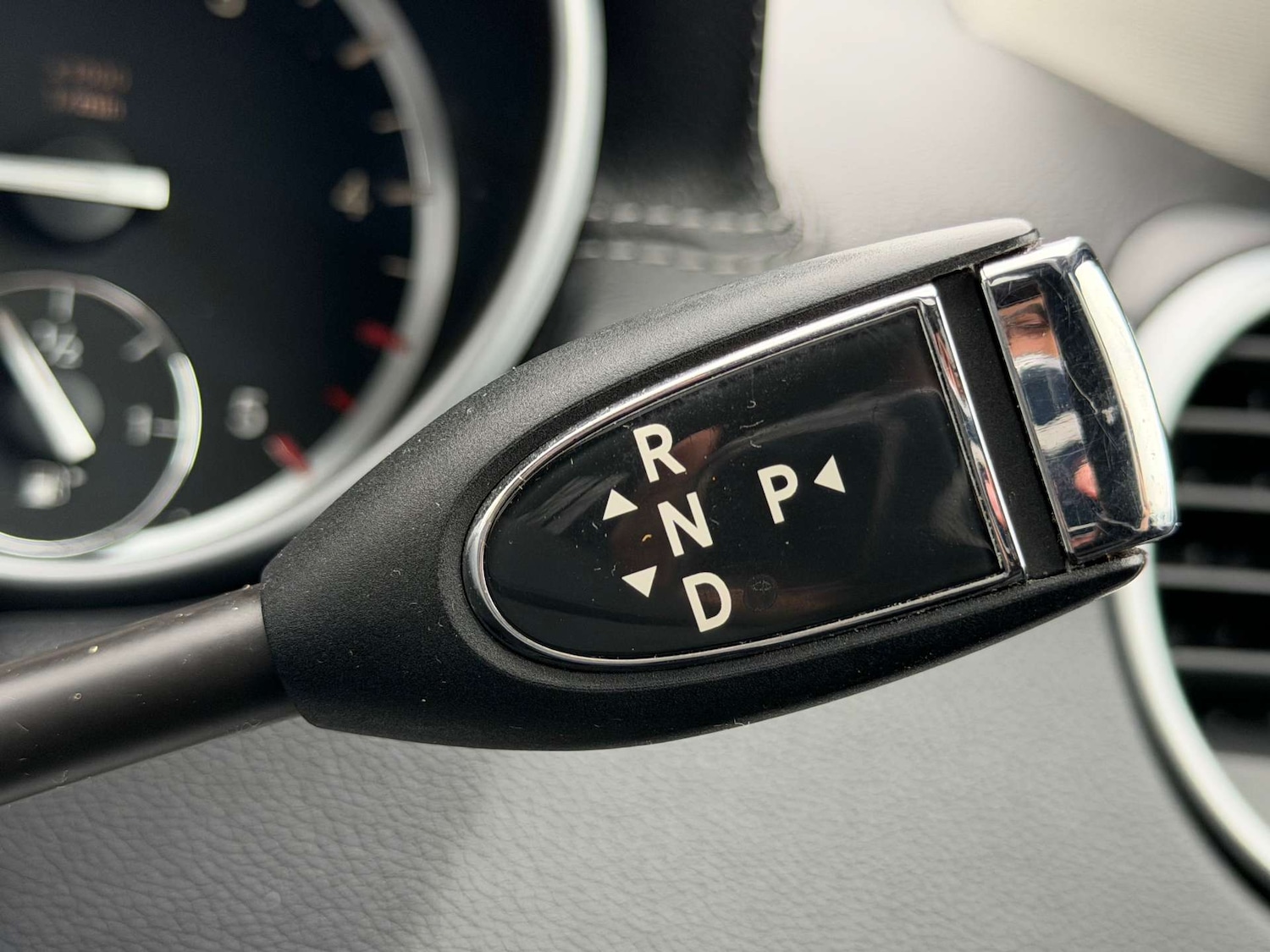 Used Mercedes-Benz GL Class 2011 for sale - 77380701: Photo 63