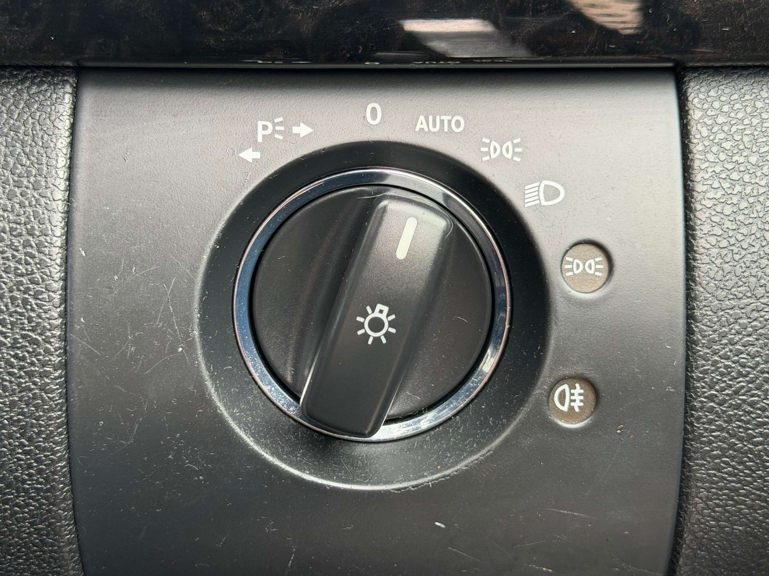 Used Mercedes-Benz GL Class 2011 for sale - 77380701: Photo 65