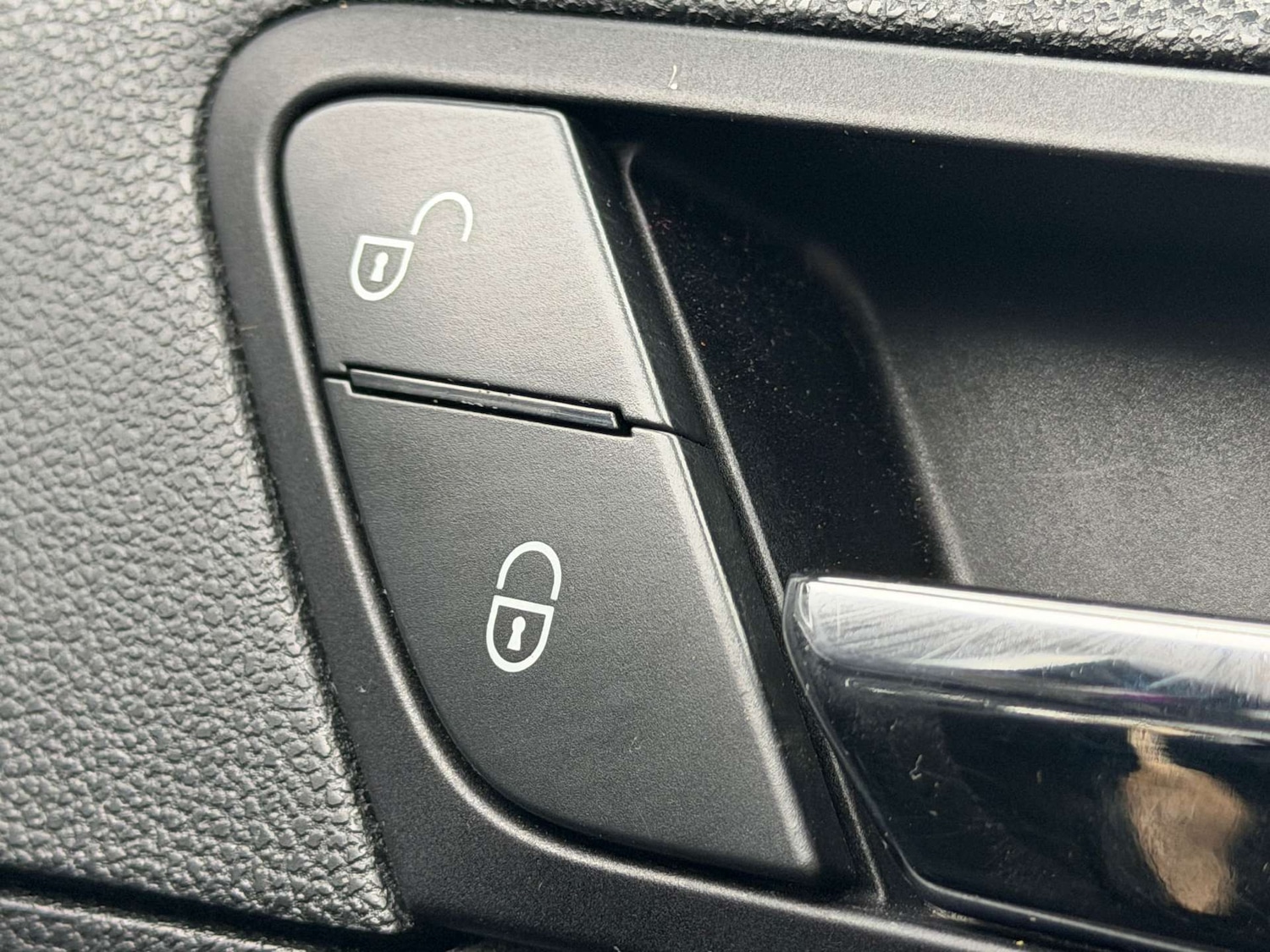 Used Mercedes-Benz GL Class 2011 for sale - 77380701: Photo 66