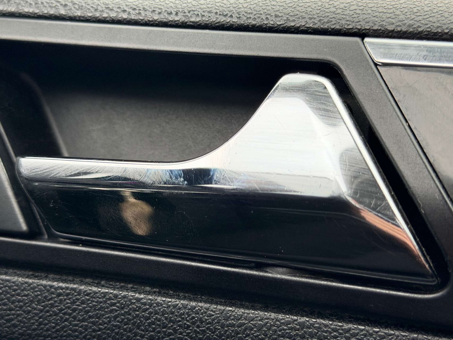 Used Mercedes-Benz GL Class 2011 for sale - 77380701: Photo 67