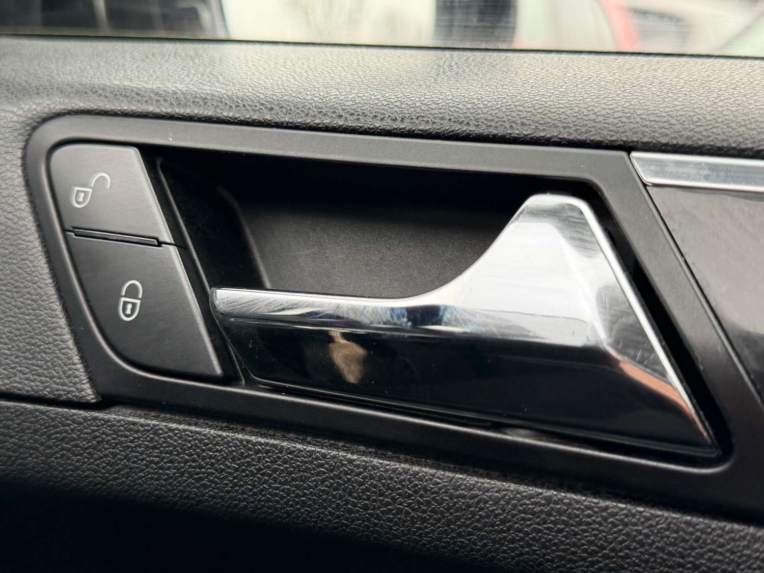 Used Mercedes-Benz GL Class 2011 for sale - 77380701: Photo 68