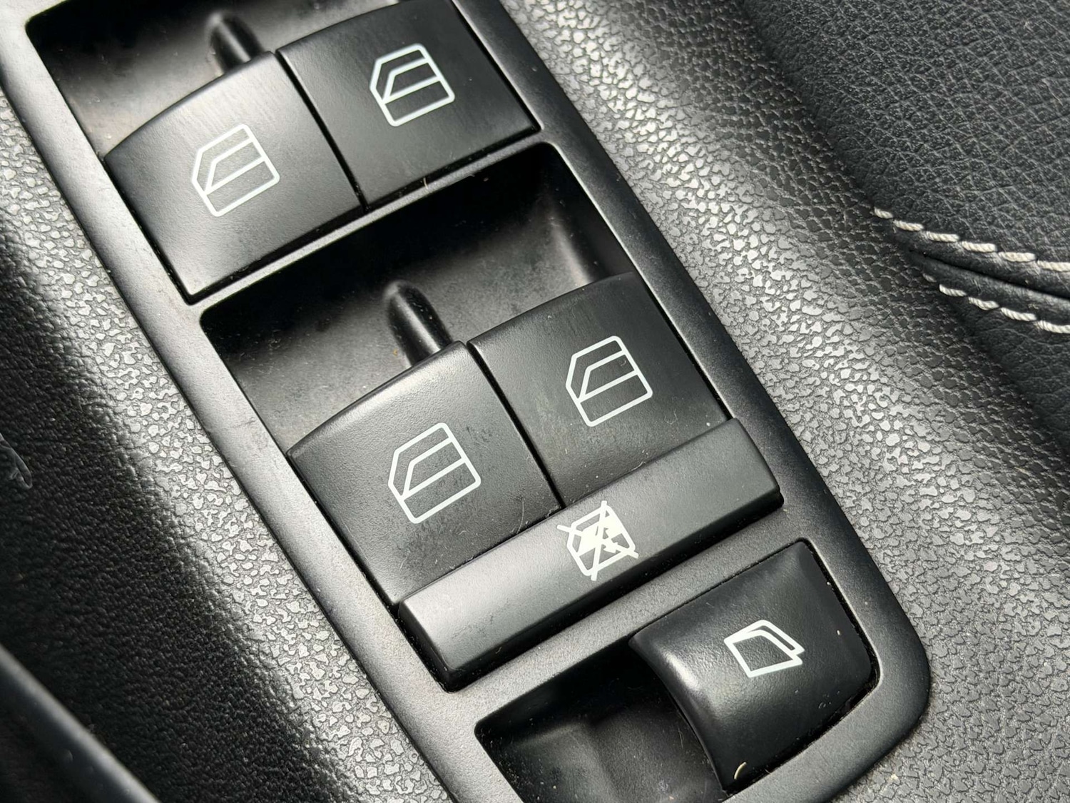 Used Mercedes-Benz GL Class 2011 for sale - 77380701: Photo 70