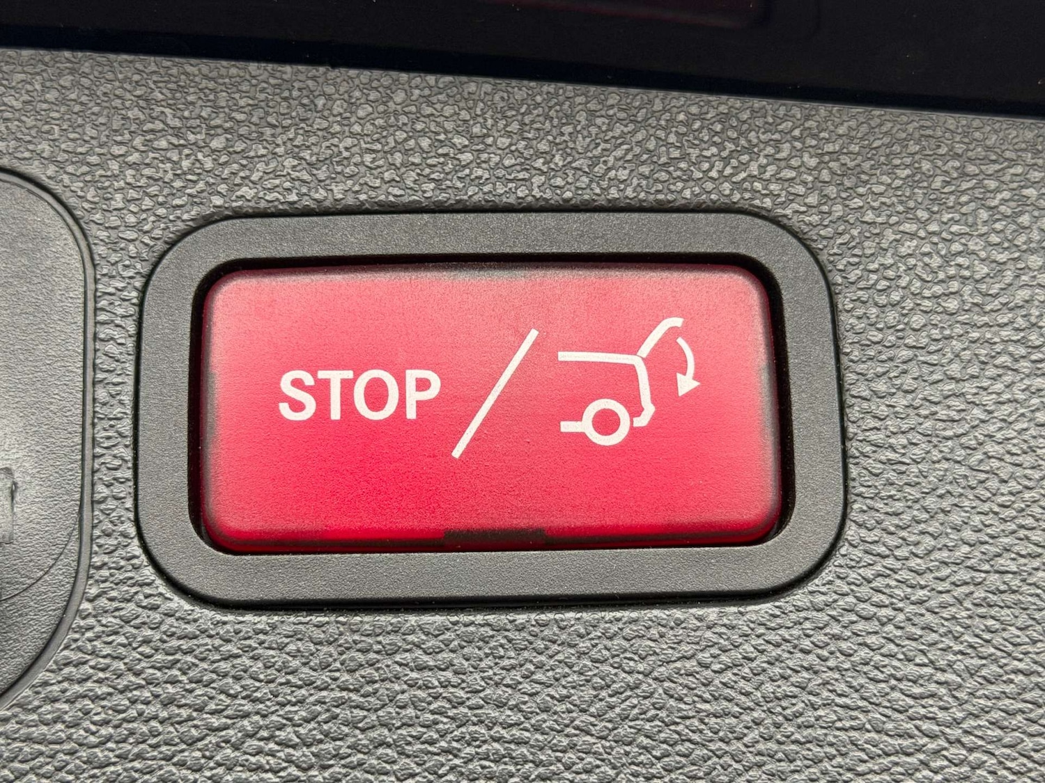 Used Mercedes-Benz GL Class 2011 for sale - 77380701: Photo 74