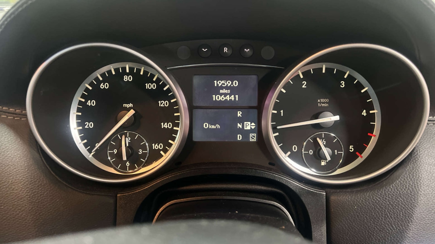 Used Mercedes-Benz GL Class 2011 for sale - 77380701: Photo 8