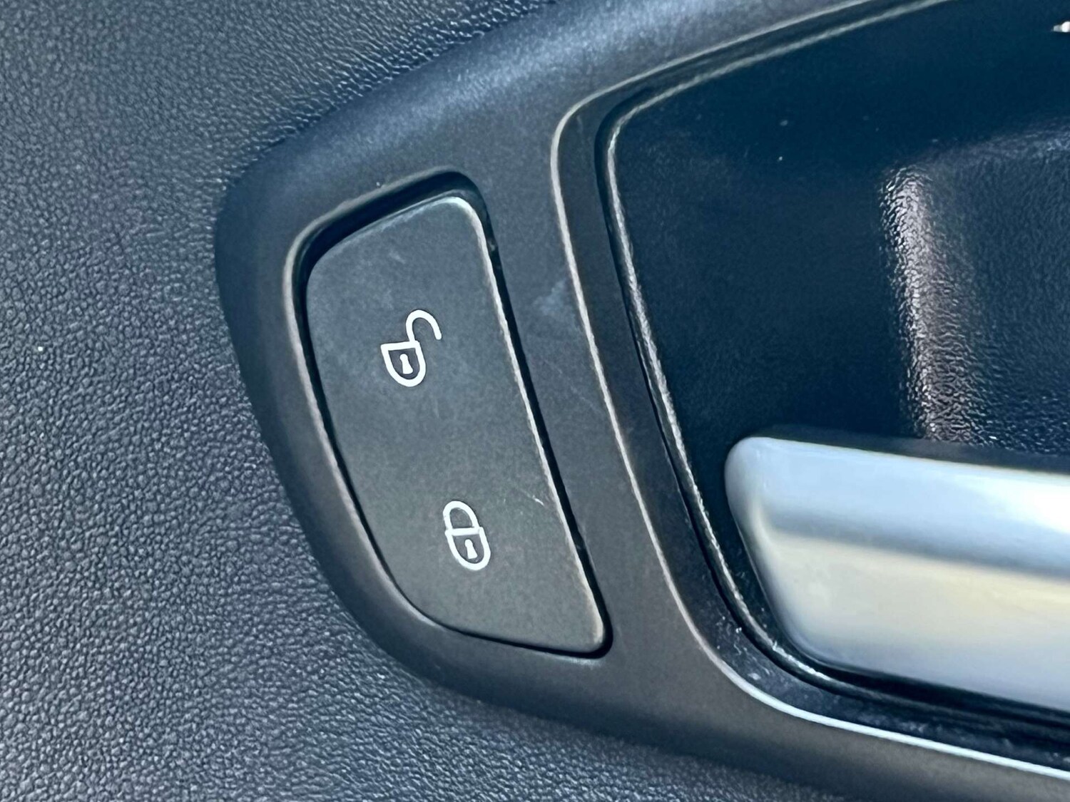 Vehicle 64