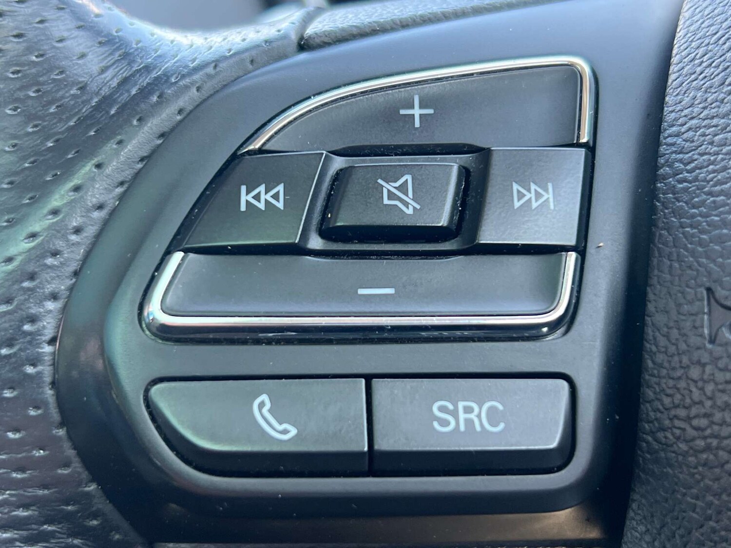 Vehicle 55