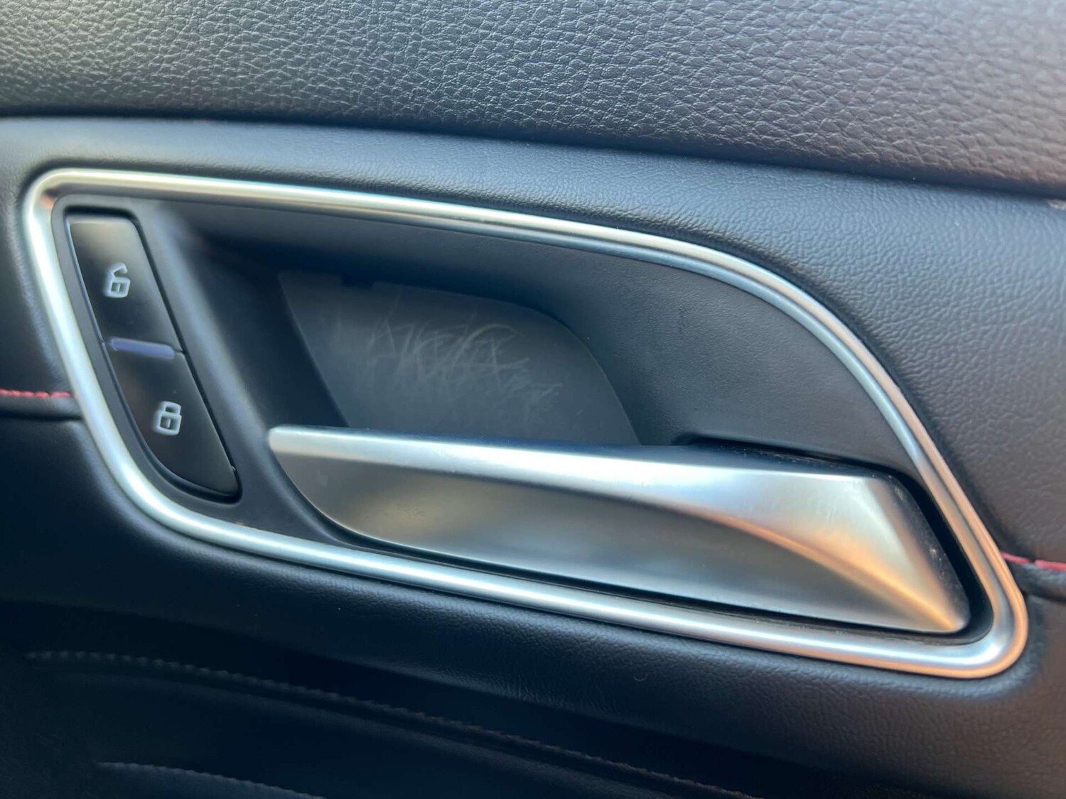 Vehicle 69