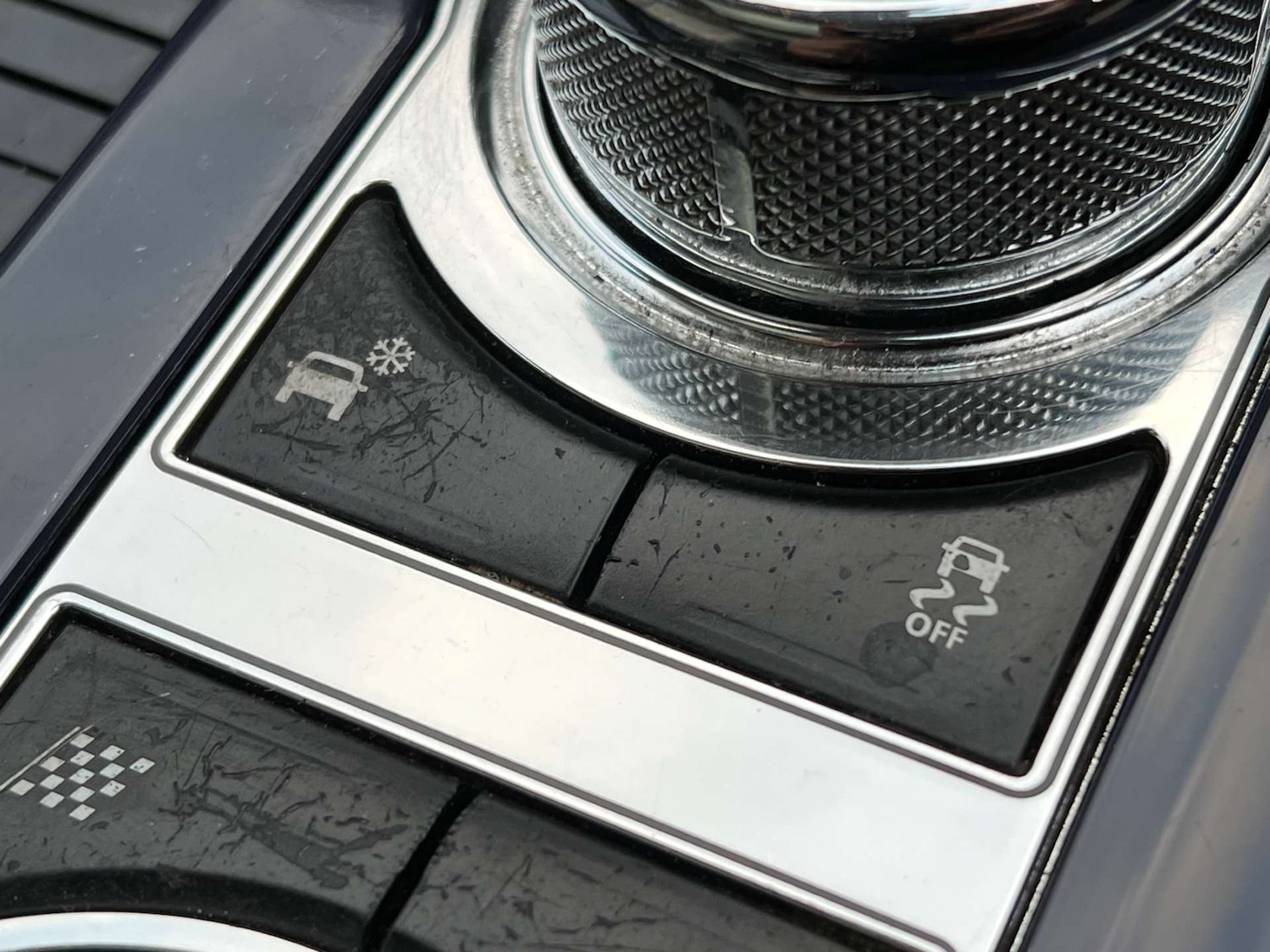 Used Jaguar XJ 2010 for sale - 76533566: Photo 52