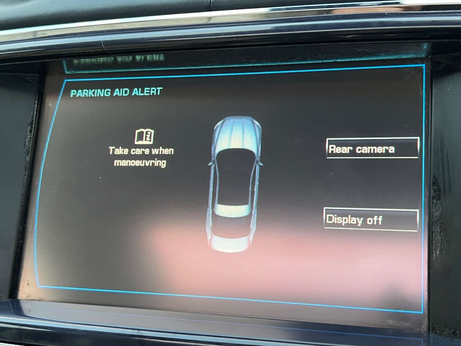 Used Jaguar XJ 2010 for sale - 76533566: Photo 66