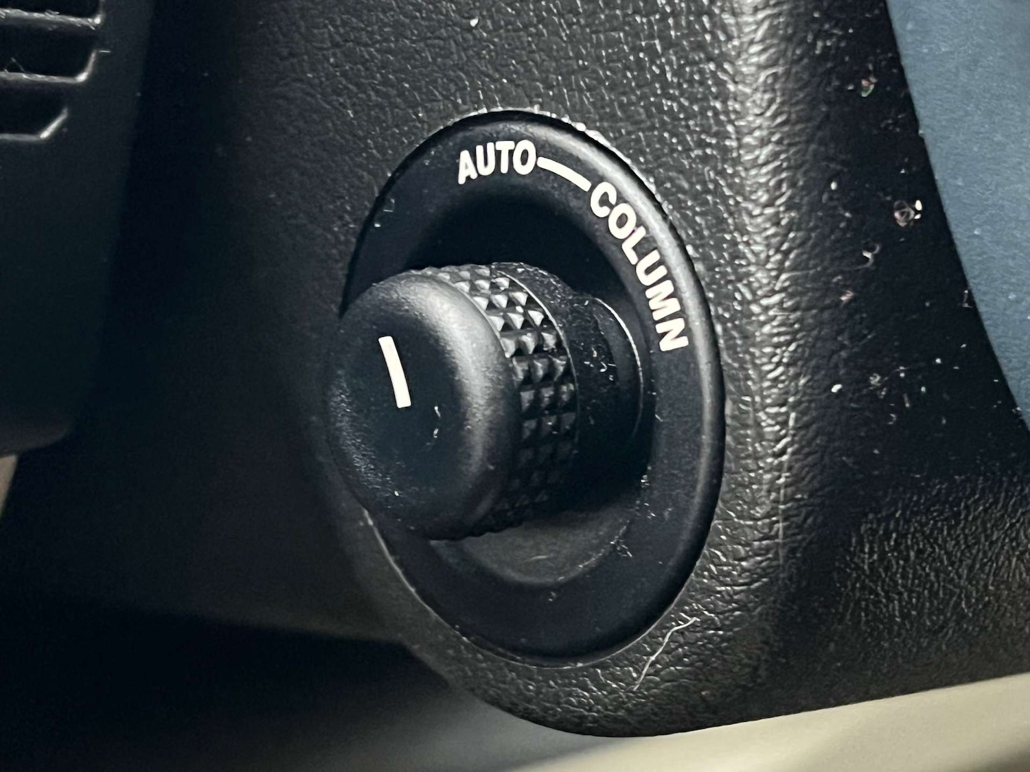 Used Jaguar XJ 2010 for sale - 76533566: Photo 68