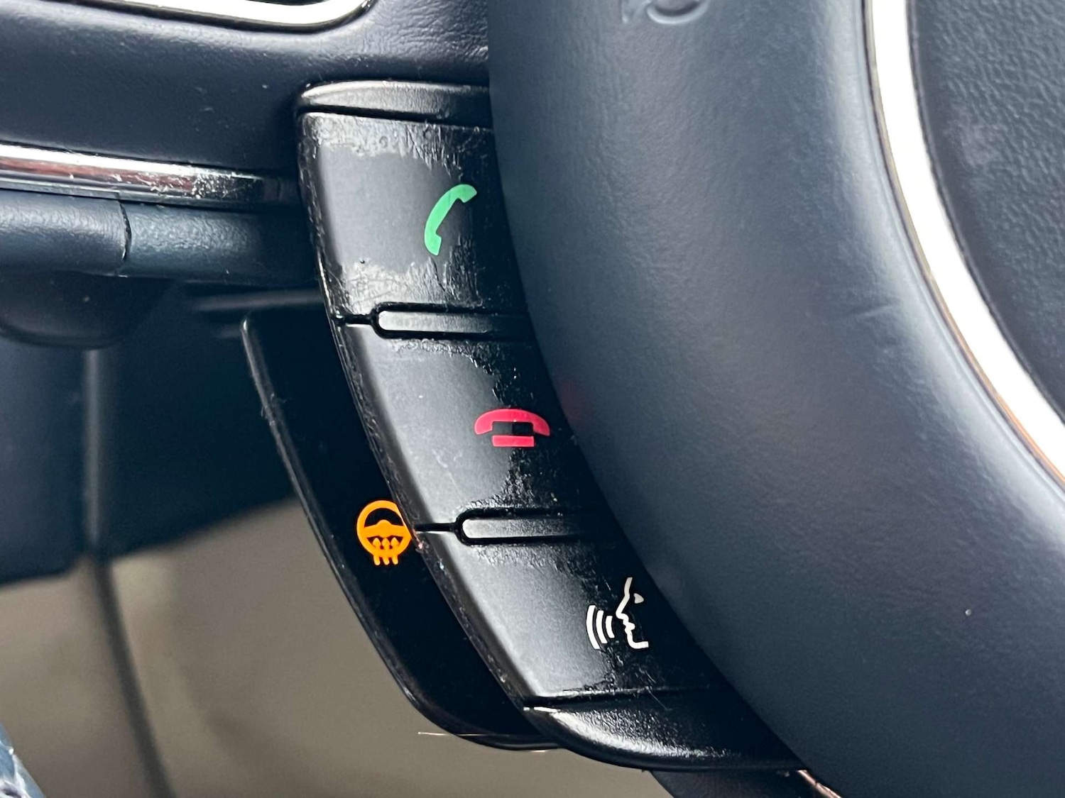 Used Jaguar XJ 2010 for sale - 76533566: Photo 71