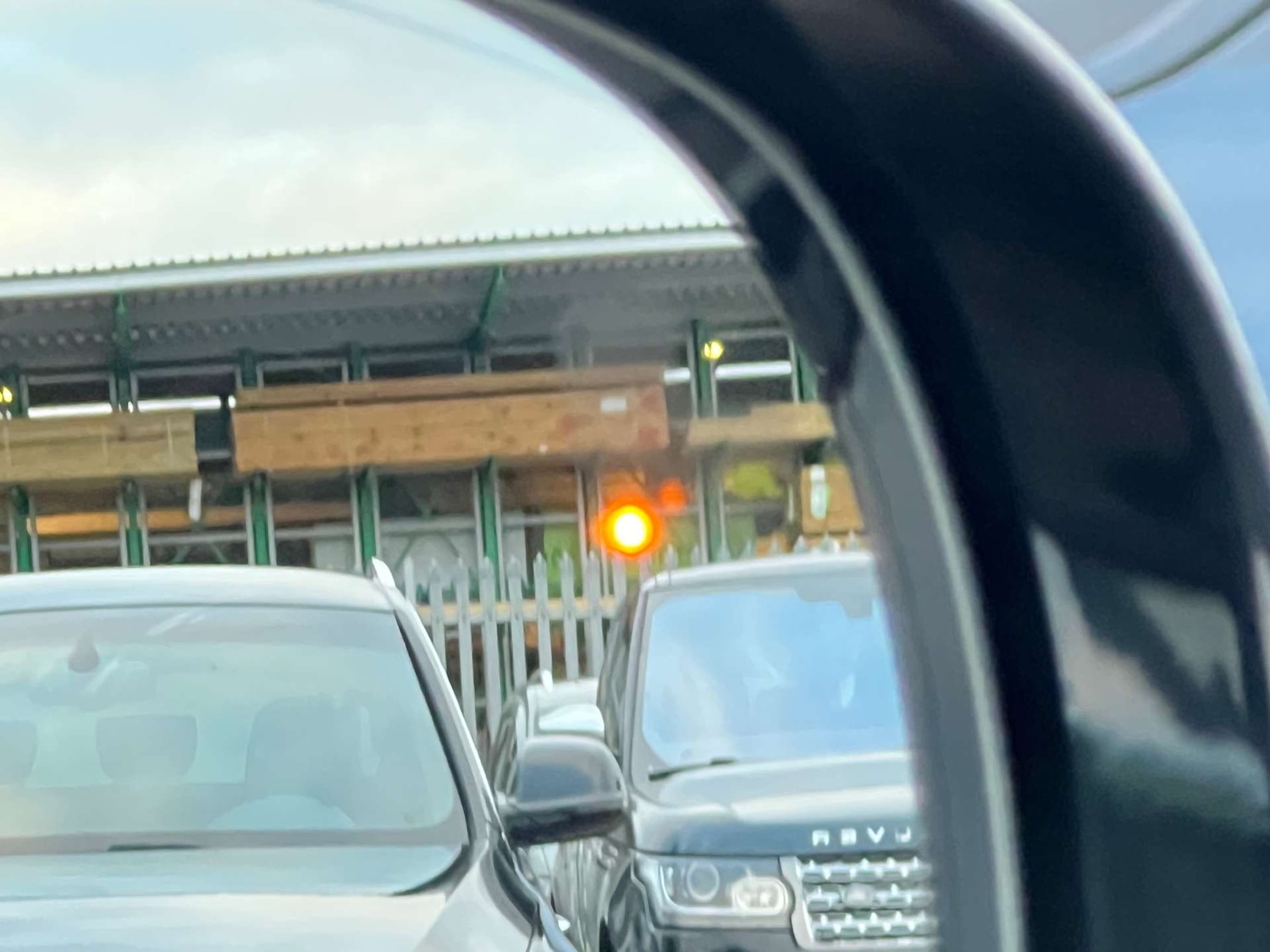 Used Jaguar XJ 2010 for sale - 76533566: Photo 77