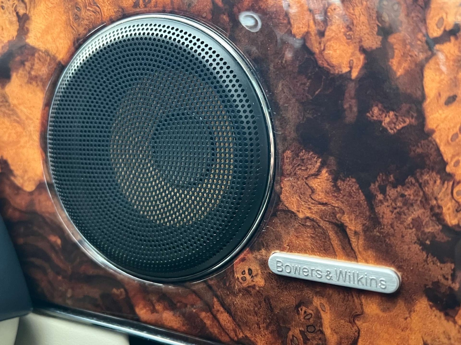 Used Jaguar XJ 2010 for sale - 76533566: Photo 79