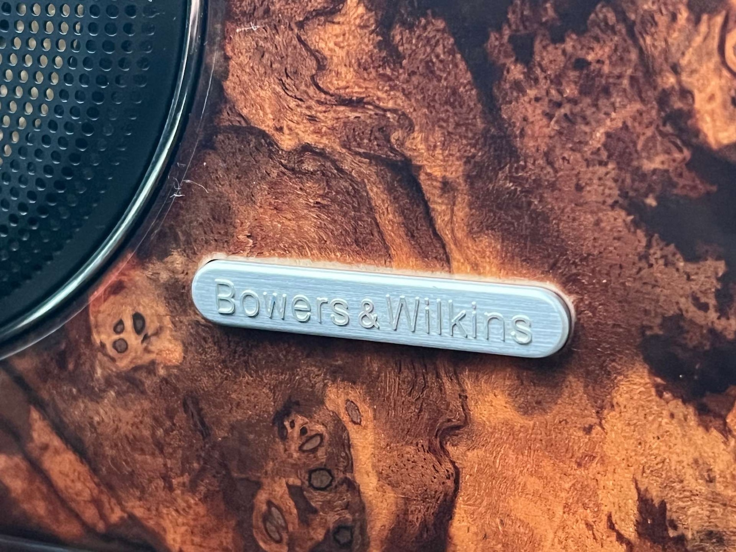 Used Jaguar XJ 2010 for sale - 76533566: Photo 80