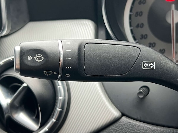 Used Mercedes-Benz CLA 2016 for sale - 75281235: Photo 41