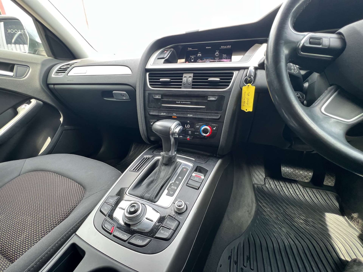 Vehicle 35