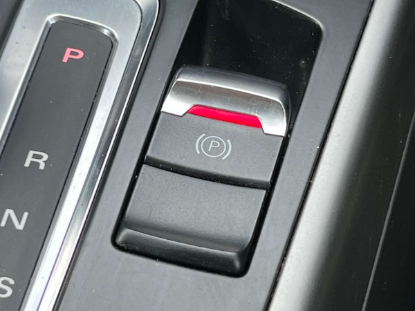 Used Audi A4 Allroad 2014 for sale - 74982762: Photo 37