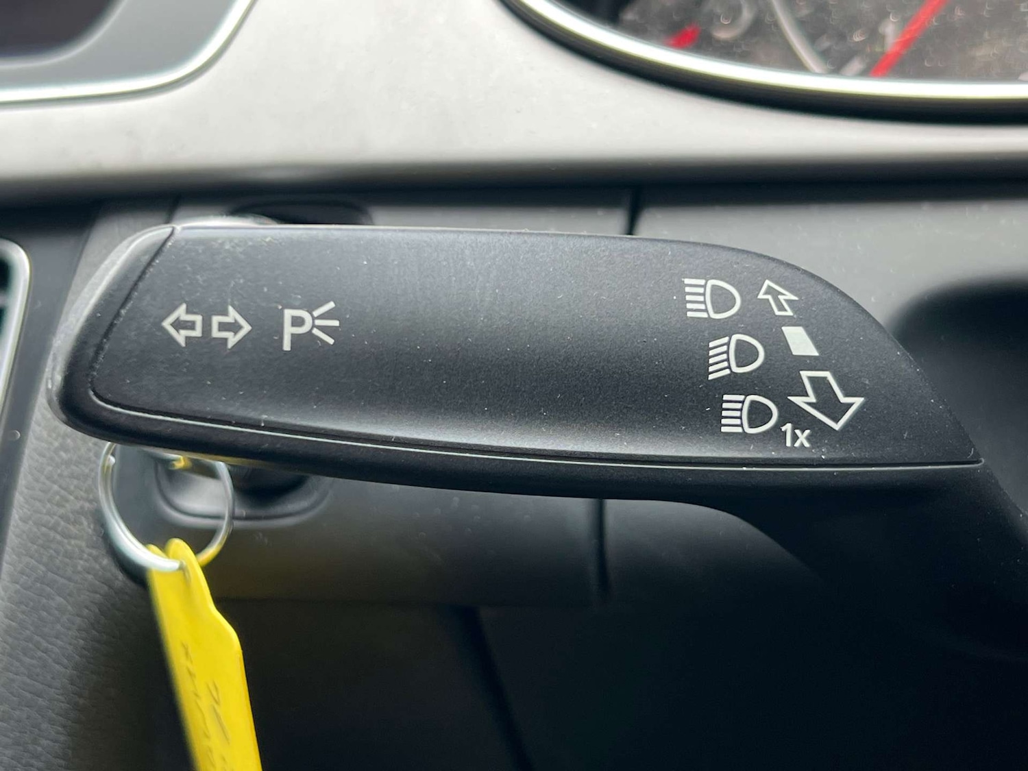 Vehicle 55