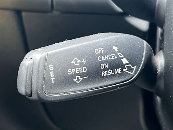 Used Audi A4 Allroad 2014 for sale - 74982762: Photo 56