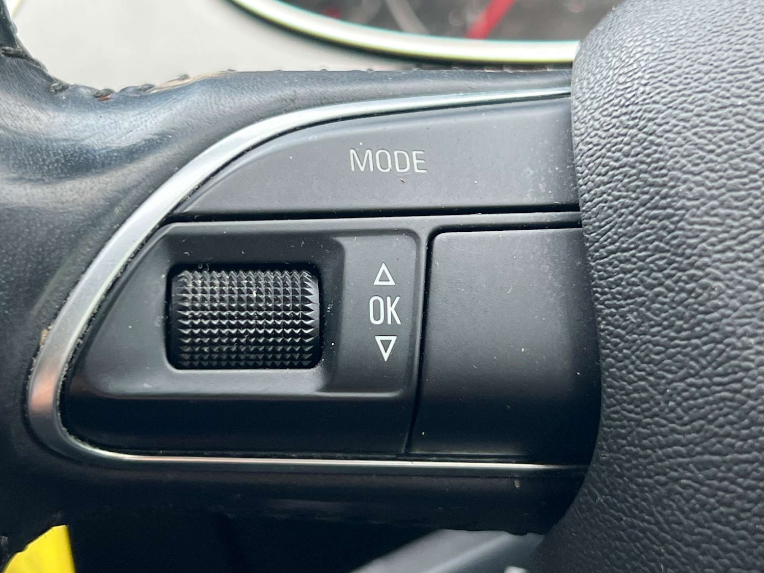 Vehicle 57