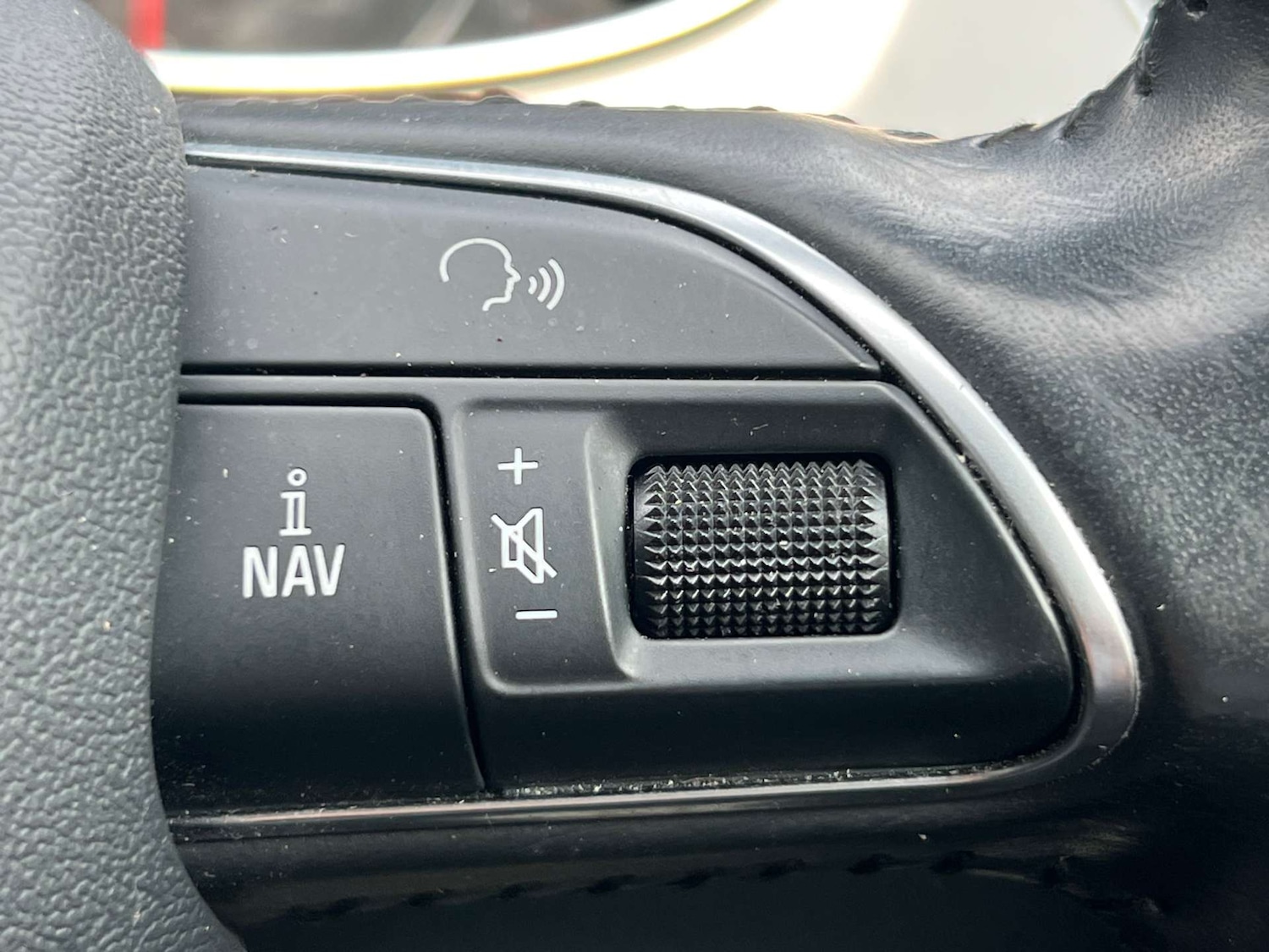 Vehicle 59