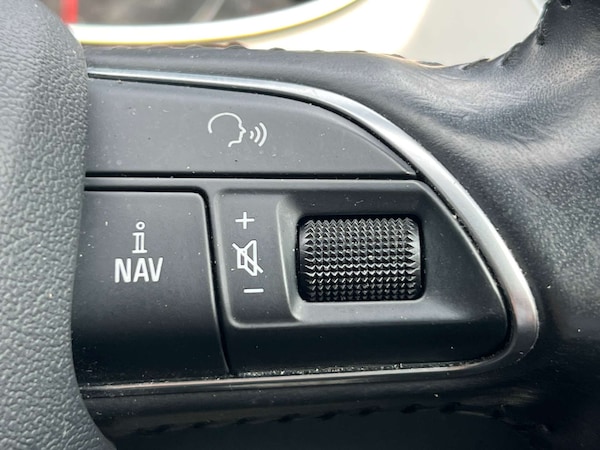 Used Audi A4 Allroad 2014 for sale - 74982762: Photo 59