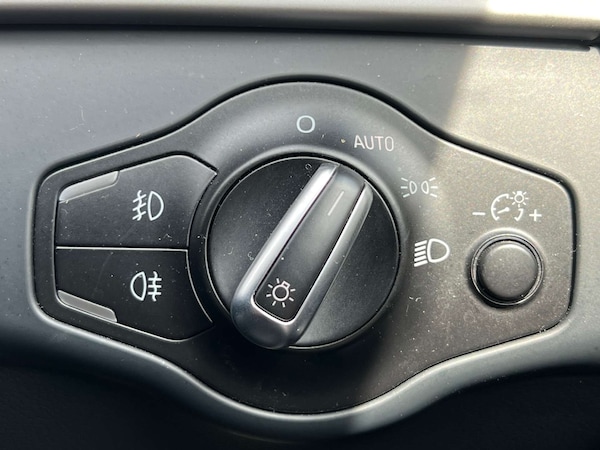 Used Audi A4 Allroad 2014 for sale - 74982762: Photo 62