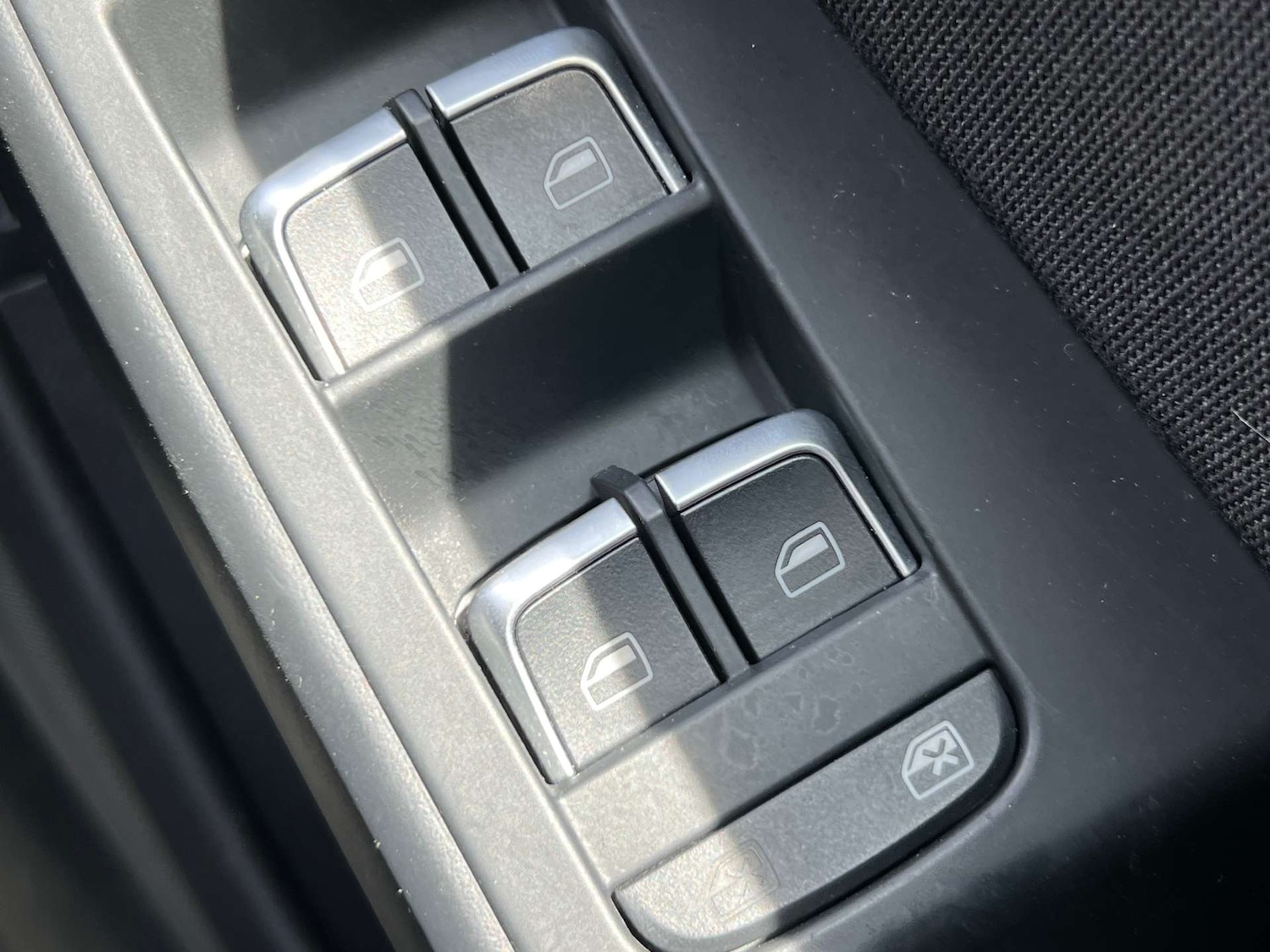 Vehicle 64