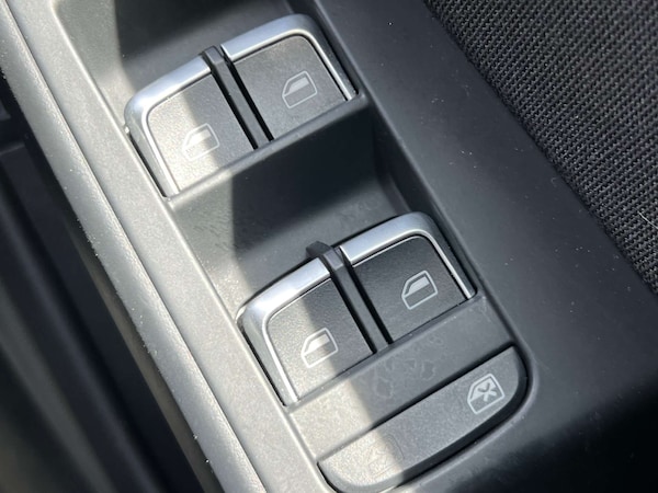 Used Audi A4 Allroad 2014 for sale - 74982762: Photo 64