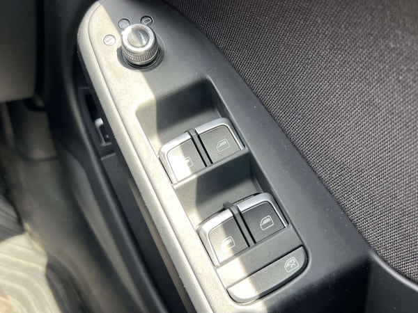 Used Audi A4 Allroad 2014 for sale - 74982762: Photo 65
