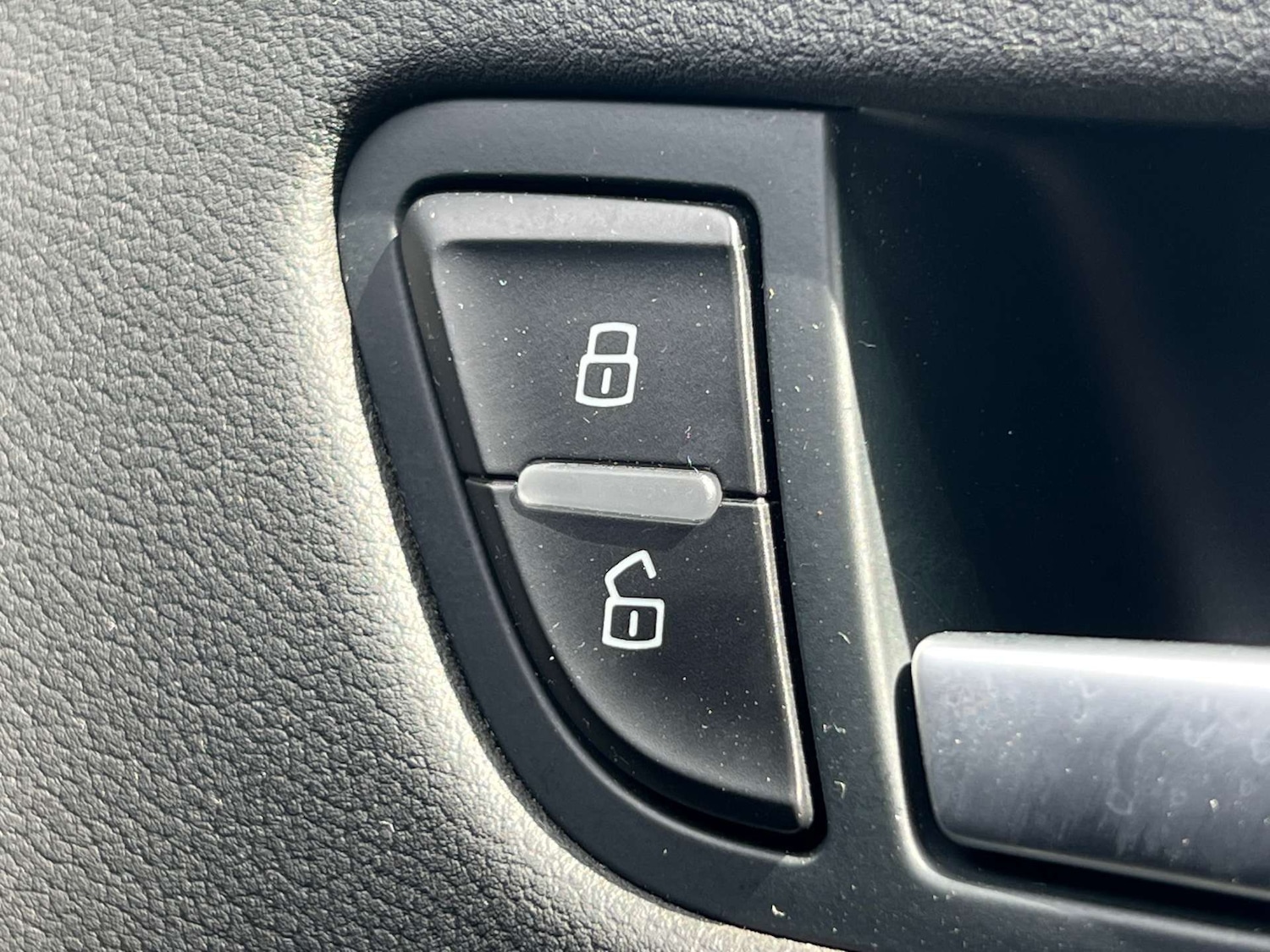 Vehicle 66
