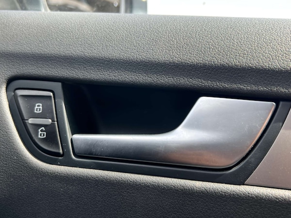Used Audi A4 Allroad 2014 for sale - 74982762: Photo 68