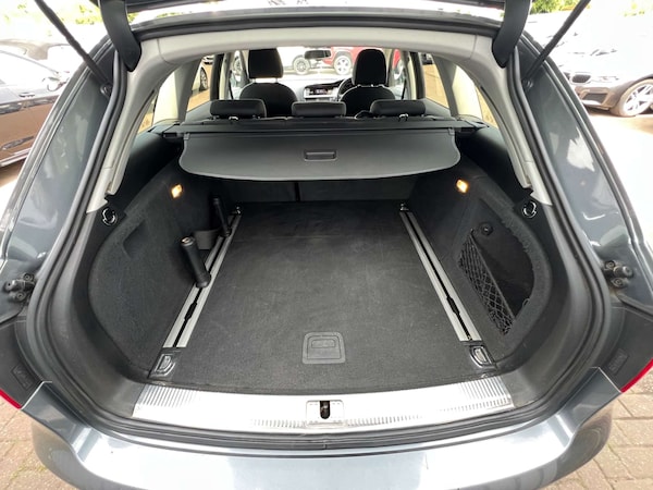 Used Audi A4 Allroad 2014 for sale - 74982762: Photo 69