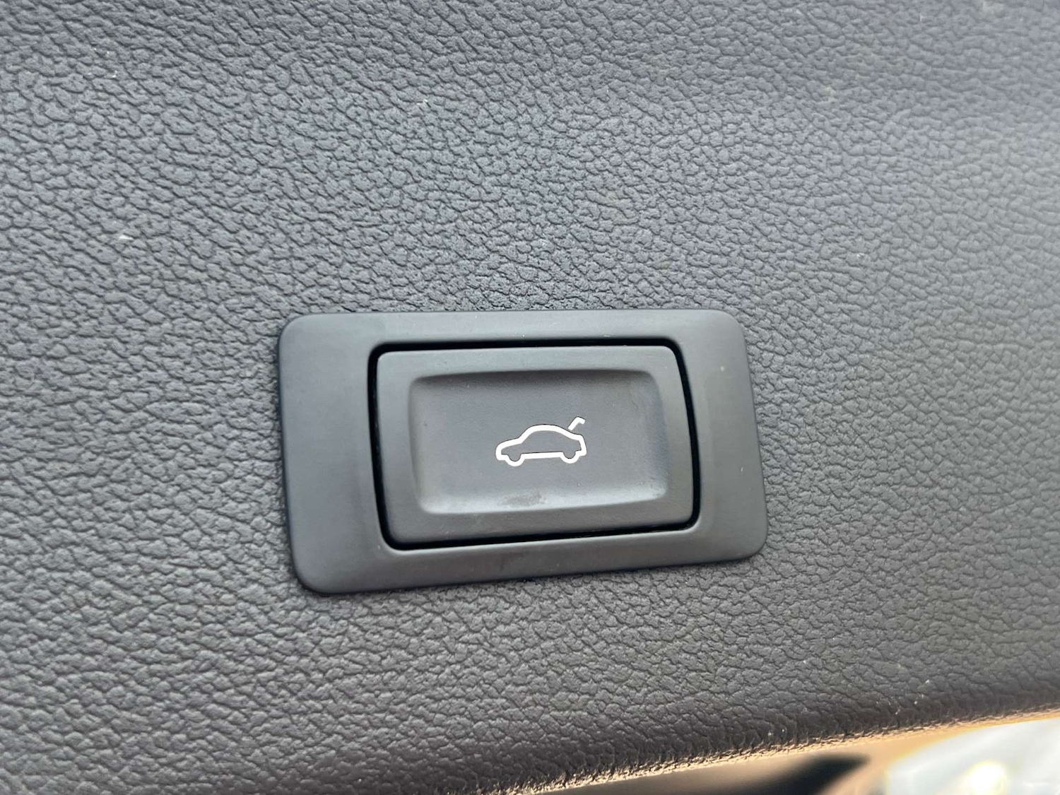 Vehicle 70