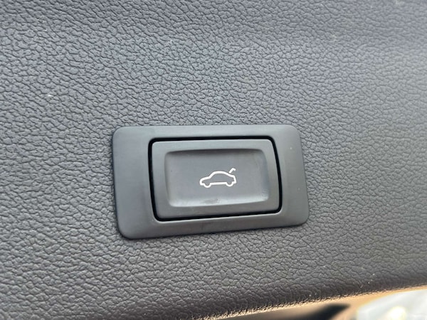 Used Audi A4 Allroad 2014 for sale - 74982762: Photo 70
