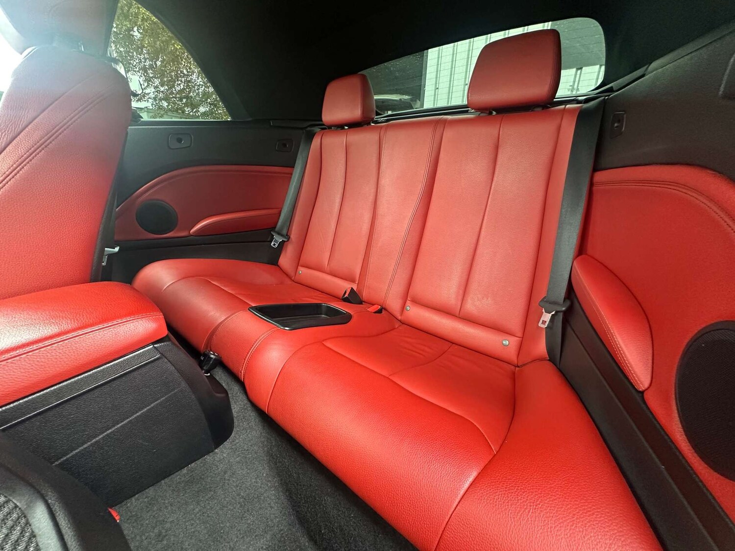 Used BMW 2 Series 2016 for sale - 75853092: Photo 21