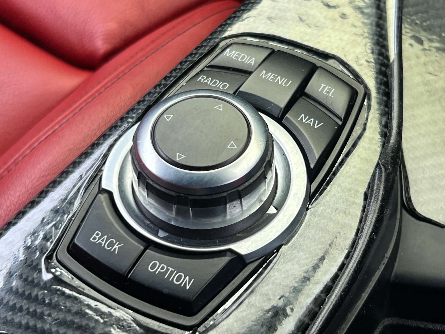 Used BMW 2 Series 2016 for sale - 75853092: Photo 27