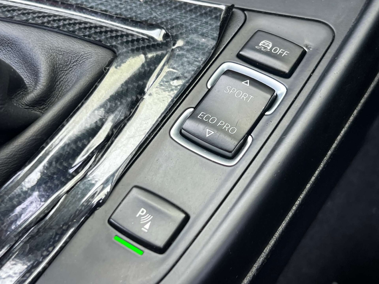 Used BMW 2 Series 2016 for sale - 75853092: Photo 28