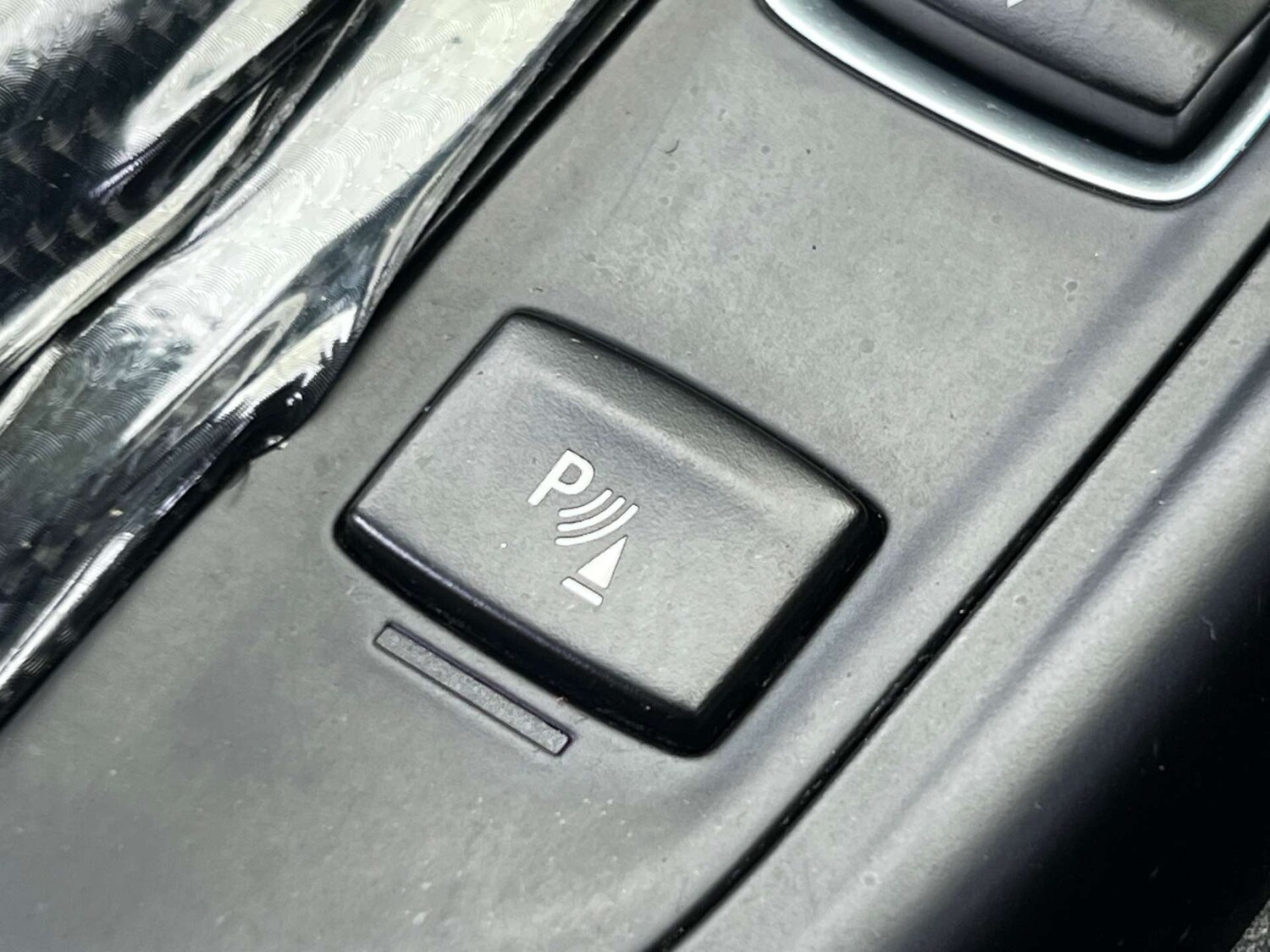 Used BMW 2 Series 2016 for sale - 75853092: Photo 29